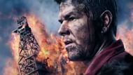 A still from the movie (Image via Apple TV)
